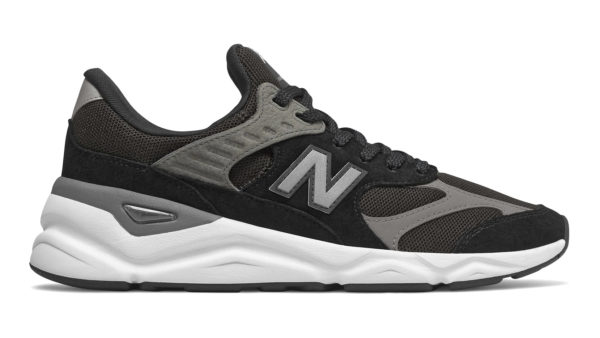 Мужские кроссовки New Balance X90