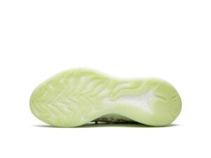 Adidas Yeezy Boost 380 Alien серо-зеленые (35-44)