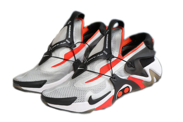 Кроссовки Nike Adapt Huarache